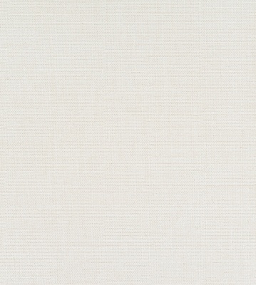 102