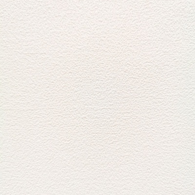 60164-04-macro