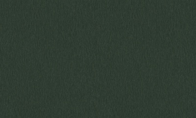 8900-18