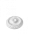 230x345_280A