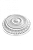 230x345_660V