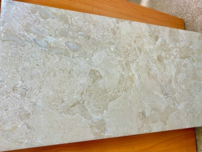 WhatsApp Image 2025-04-28 at 16.49.06