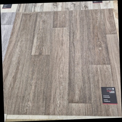 WhatsApp Image 2025-05-27 at 09.44.55