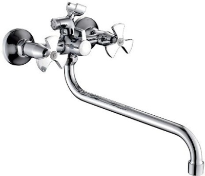smesitel-dlya-vanny-triton-vu2-dlinnyy-izliv_img