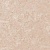 Обои виниловые Zambaiti 10*1,06м /4/