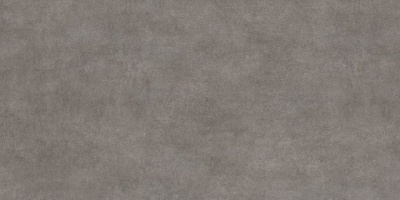 31004_large
