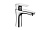 LM0206C-1400x850