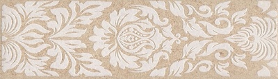 bordyur_ald_b33_8263_zolotoy_plyazh_temnyy_bezh_20x5_7_kerama_marazzi_428