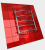 292d1ad02b0811e79d81001cf098540a_292d1ad12b0811e79d81001cf098540a