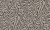 87c69624e744aff76215d47ded6e6b0c