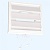 ba34c5614f9e89cb4beddda7859ac8dc