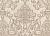 Обои Monte Solaro 1,06*10м MARTELL Eurodecor / 6/ /9009-01/