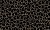 9b1bb7a6e46863ad64a78e5f4bf3205b