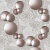 Talisman61c-1024x1024