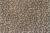 f452956badd21ecd08ef3aa363fa554e