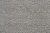 100092882
