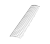 386161_1_3