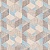 PREVIEW_PICTUREfFM31132-26