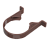 359461_1_5