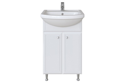 9d1c65b2cdc4560c7f9b34ebb94c4eb2