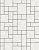 b9-00-1493-62-doroti-fon