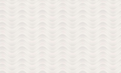 hc71491-44-oboi-homecolor-echo-74991033-313453.1500x1500x1x