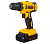 дрель
