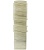 6823_280x280_605