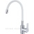 haiba-shop.rusmesitel-dlya-kukhni-haiba-hb70112-8001