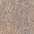Обои виниловые Zambaiti 10*1,06м /4/