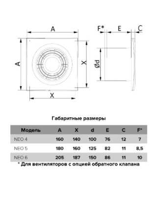 Скриншот 14-12-2023 153124