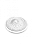 230x345_340
