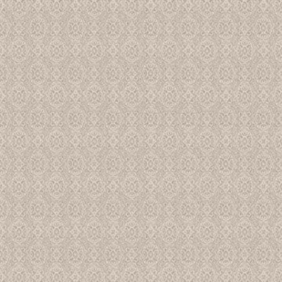 Обои виниловые Zambaiti 10*1,06м /4/