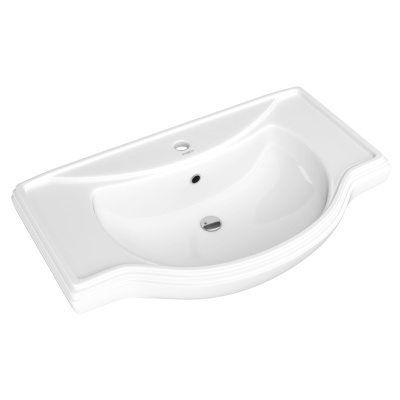 2823020dd7ac11e580e900155d000601-7ef26a06452111eb80cdb42e99930780