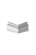 230x345_19E