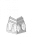 230x345_2062B