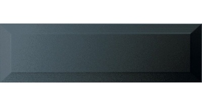 gamma-chernyy-9002-85-285-m-1200x630
