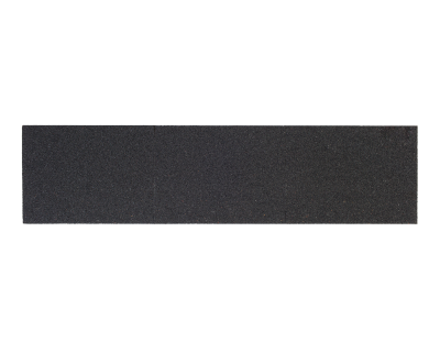 4ae0bfc786d16e2b67ff4452ca4eadc6