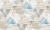 60244-06-rap-oboykin-light4-erismann