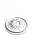 230x345_430B