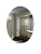 cover59449