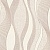 site_original_FM31084-21-preview
