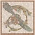 f372aaff-b380-4638-8e70-695fcd7be8a1___v8_755D_41d7-1000x1000