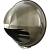10ВМ small 