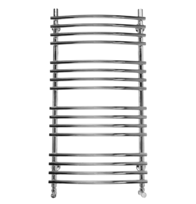 terminus_0081_1_w471