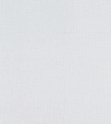 df3115a60997813a475f1b0f173608da