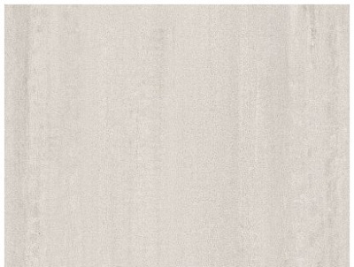keramogranit-kerama-marazzi-pro-dabl-svetlyy-bezh-obreznoy-60h60-dd601500r-5ec77e6993f53
