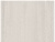 keramogranit-kerama-marazzi-pro-dabl-svetlyy-bezh-obreznoy-60h60-dd601500r-5ec77e6993f53