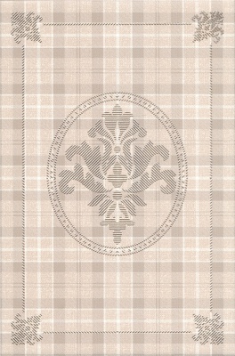 В178-8236