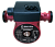 3202.500